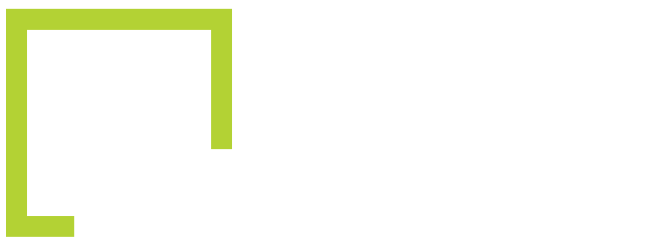 Logo BSB Wohnbau